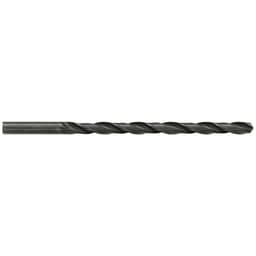 Wolfcraft 7495010 HSS Metal-spiralbor 3 mm Samlet