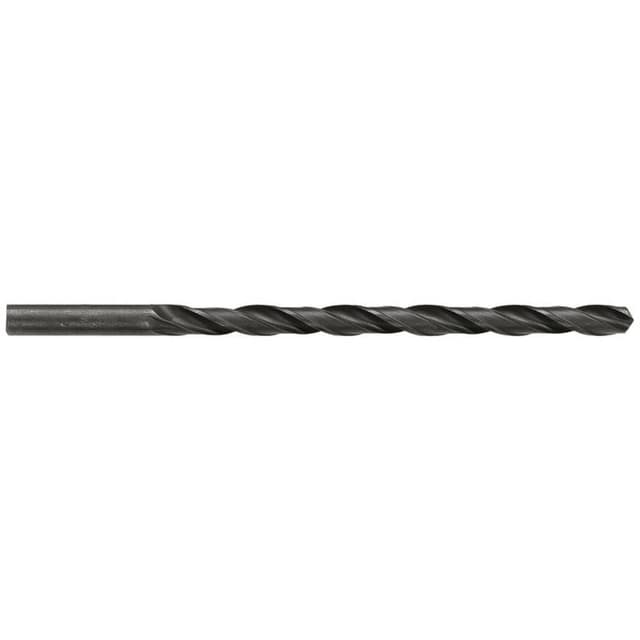Wolfcraft 7491010 HSS Metal-spiralbor 1 mm Samlet