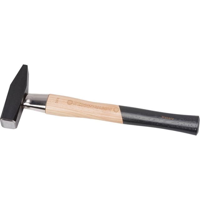 Peddinghaus 5039930500 Smedehammer 1 stk