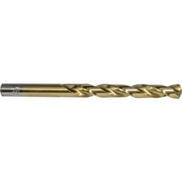Heller 29285 6 Metal-spiralbor 1 stk