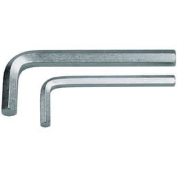 Vinkelskruvmejsel Gedore 42 0,9 0.9 mm