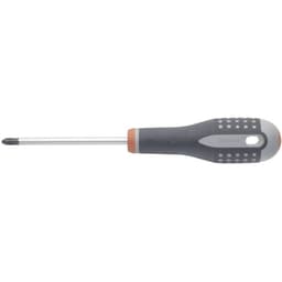 Bahco BE-8621 Stjerneskruetrækker 1 stk