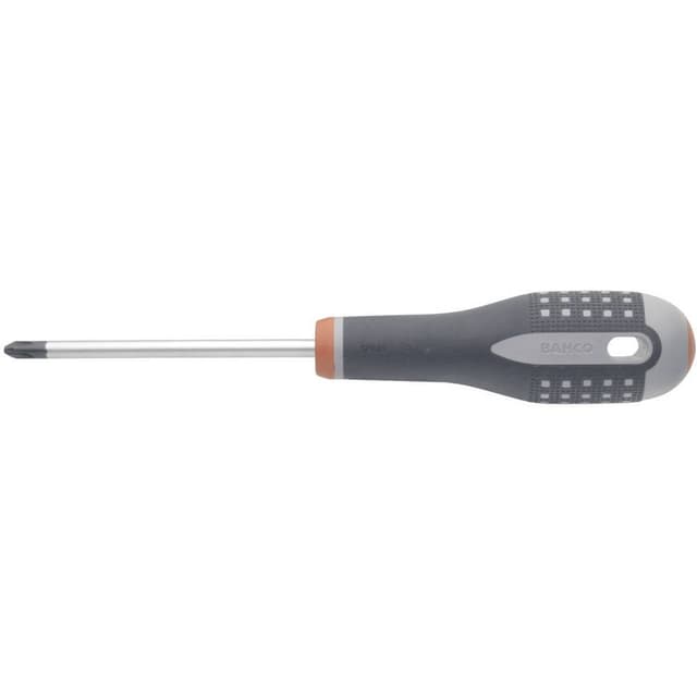Bahco BE-8621 Stjerneskruetrækker 1 stk