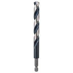Bosch Accessories 2608577064 Metall-spiralborr 11 mm