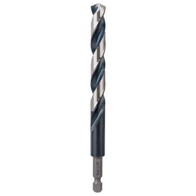 Bosch Accessories 2608577064 Metall-spiralborr 11 mm
