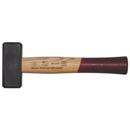 C.K. T4219A 10 Mukkert 1000 g