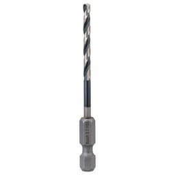 Bosch Accessories 2608577049 Metall-spiralborr 3.20 mm