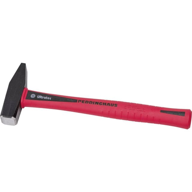 Peddinghaus 5039980600 Smedehammer 1 stk