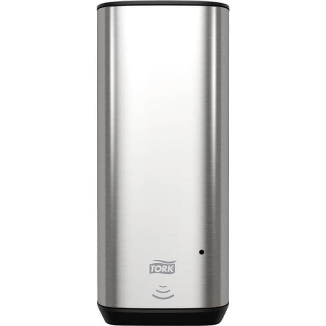 TORK Image Design 460009 Tvåldispenser Rostfritt stål