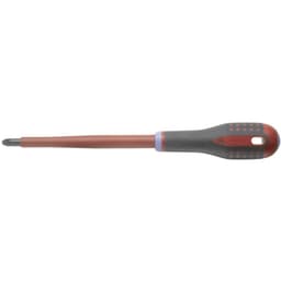 Bahco BE-8830S Stjerneskruetrækker 1 stk