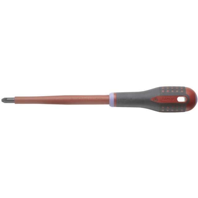 Bahco BE-8830S Stjerneskruetrækker 1 stk