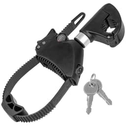 Eufab 11575 Hållararm för cykelhållare