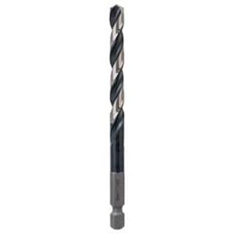 Bosch Accessories 2608577060 Metall-spiralborr 7 mm