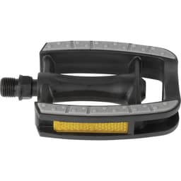 M-Wave 311041 Pedaler 1 Paar