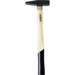 Penhammare 200 g Brüder Mannesmann Mannesmann M76502