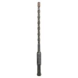 Bosch Accessories SDS-plus-5 1618596167 Hårdmetal