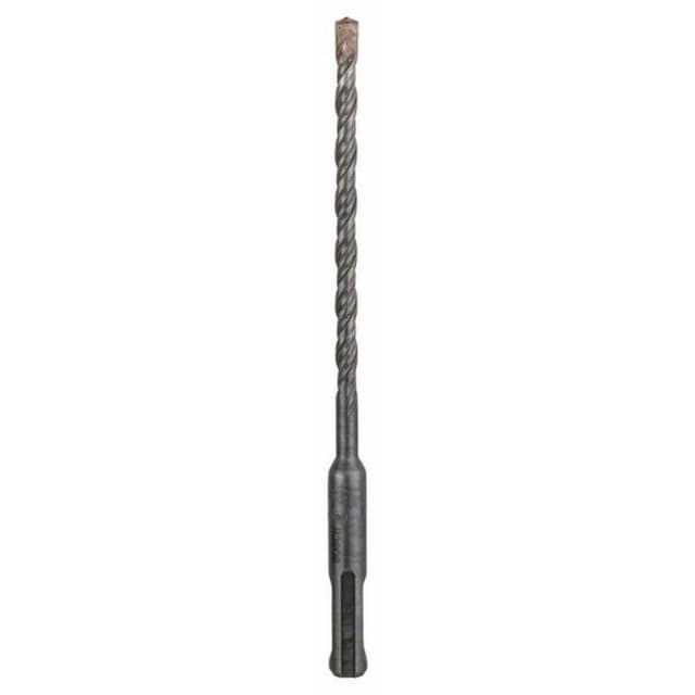 Bosch Accessories SDS-plus-5 1618596167 Hårdmetall