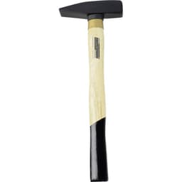 Penhammare 500 g Brüder Mannesmann Mannesmann M76505