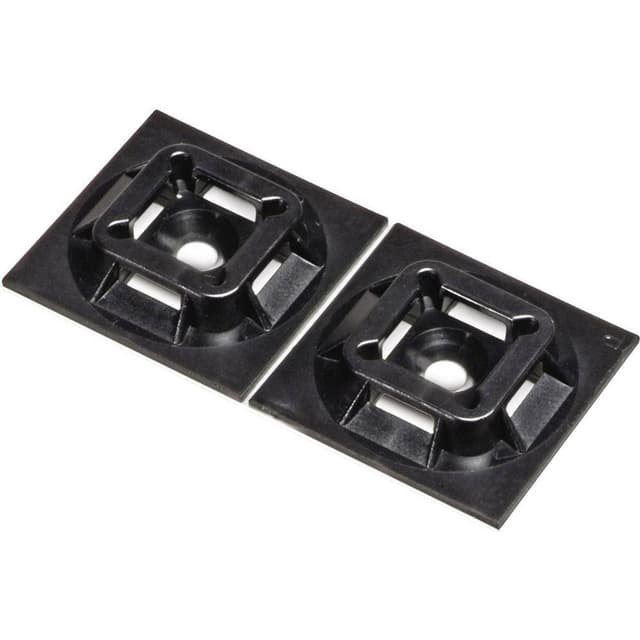 Panduit ABM1M-A-C ABM1M-A-C Monteringssockel