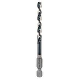 Bosch Accessories 2608577056 Metall-spiralborr 5 mm