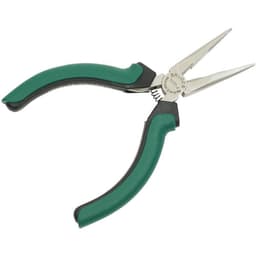 Spetstång 130 mm Brüder Mannesmann M 1070-4