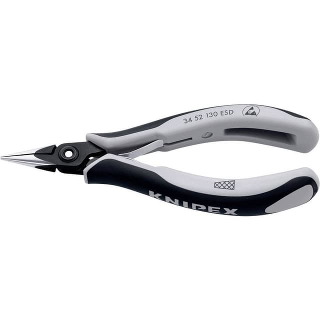 Knipex 34 52 130 ESD