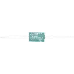 Varta CR1/2 AA CD Specialbatteri CR 1/2 AA CD