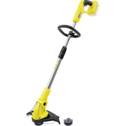Kärcher Kärcher 1.444-310.0 Batteri Grästrimmer