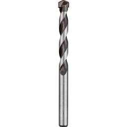kwb 044760 Hårdmetall Betong-spiralborr 16 mm Total