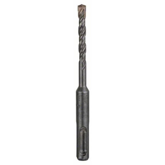 Accessories SDS-plus-5 1618596166 Hårdmetall
