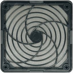 Panasonic ASEN18002 Ventilatorgitter 1 stk (B x H) 120