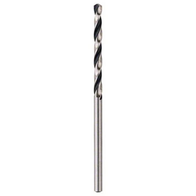 Bosch Accessories 2608577157 Metal-spiralbor-sæt 1 stk