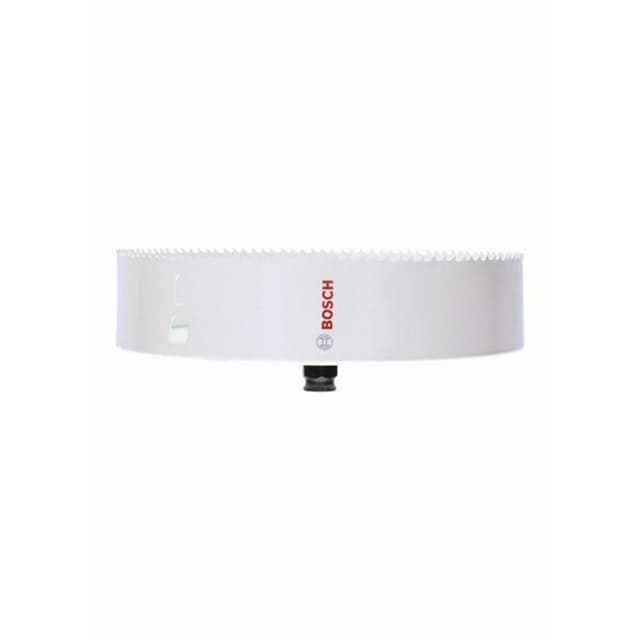 Bosch Accessories 2608594251 Stiksav 1 stk