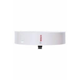 Bosch Accessories Bosch Power Tools 2608594251 Hålsåg