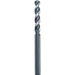 kwb 258642 Metall-spiralborr 4.2 mm Total längd 75 mm 1