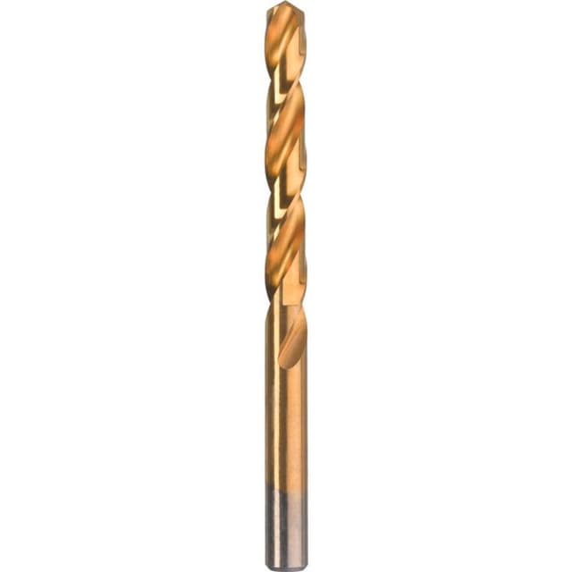 kwb 238633 Metal-spiralbor 1 stk