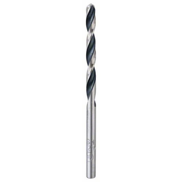 Accessories 2608577162 Metall-spiralborr 4.20 mm