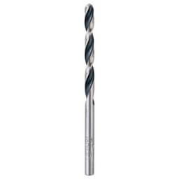 Bosch Accessories 2608577162 Metall-spiralborr 4.20 mm