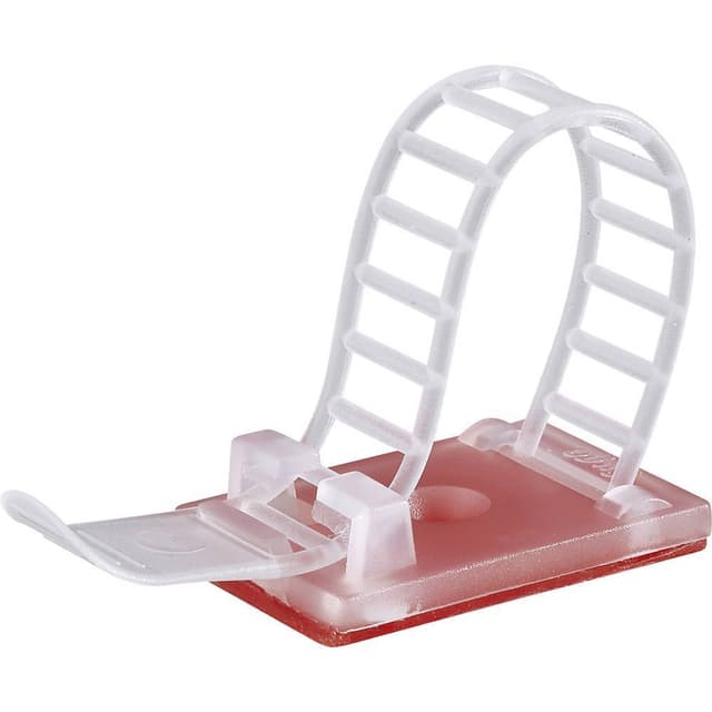TRU COMPONENTS WCT-85TT Fastgørelsessokkel