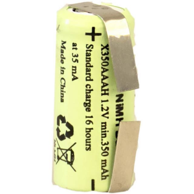 XCell 145178 Special-batteri 1 stk
