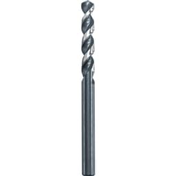 kwb 258625 Metal-spiralbor 1 stk