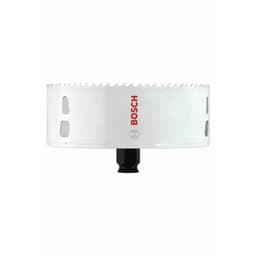 Bosch Accessories Bosch Power Tools 2608594246 Hålsåg