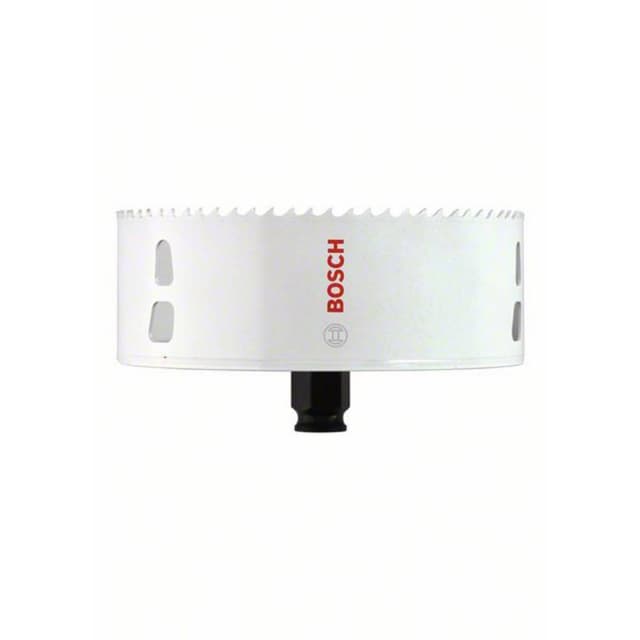 Bosch Accessories Bosch Power Tools 2608594246 Hålsåg