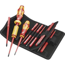 Wera - 5135906001