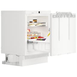Liebherr Uiko laatikkojääkaappi 156020