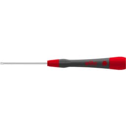 Wiha 42501 Torx-skruetrækker 1 stk