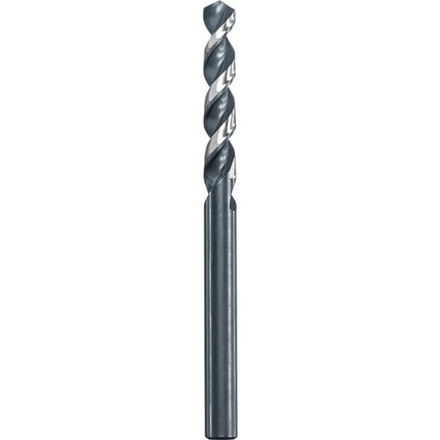 kwb 258615 Metall-spiralborr 1.5 mm Total längd 40 mm 1