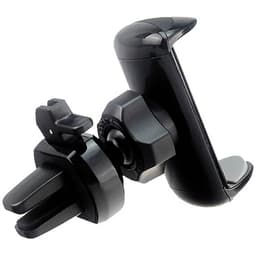 IWH 019263 Mobiltelefon-holder til biler 1 stk