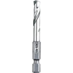 kwb 421105 Metall-spiralborr 1 st 1 st