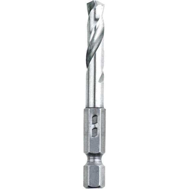 kwb 421105 Metall-spiralborr 1 st 1 st